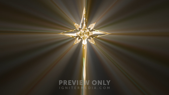 Christmas_Diamond_04_HD.jpg