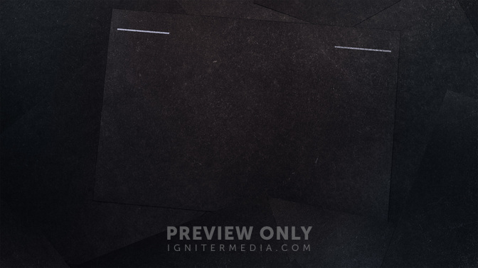Joinus-WIDE#preset=tg_alt2.jpg