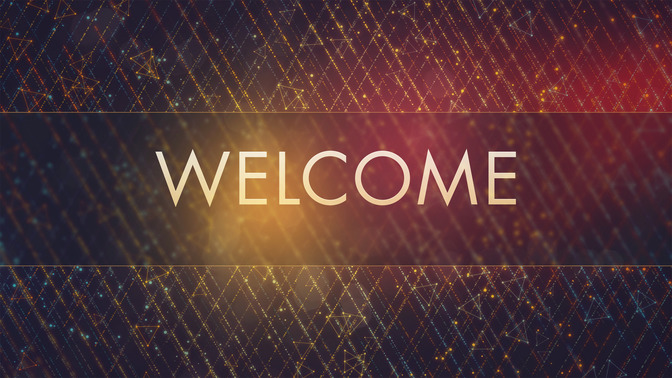 Color_Matrix_-_Welcome_16x9-TITLE-2#preset=tg_title2.jpg