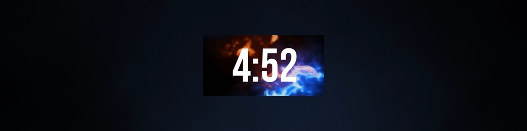 Marvelous_Countdown_UW_SD.jpg