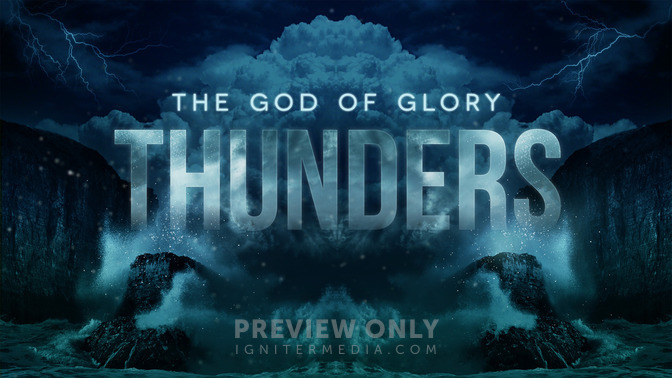 The_God_of_Glory_Thunders_16x9-TITLE-2#preset=tg_title2.jpg