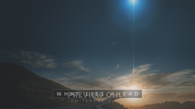 What-Lies-Ahead_WIDE-CONTENT-2#preset=tg_alt2.jpg