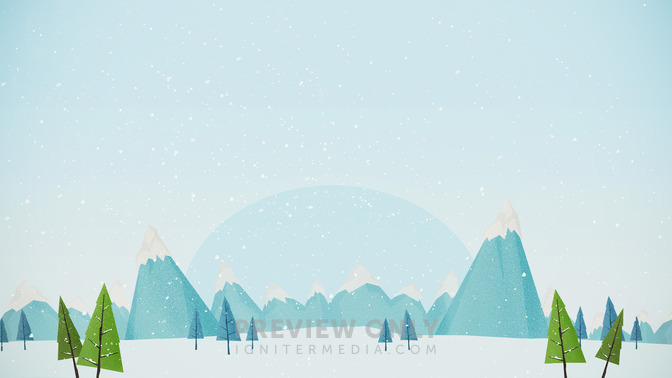 Winter_Wonderland_-_Wishing_You_Love__Joy_16x9-BACKGROUND#preset=tg_bg.jpg