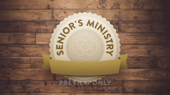 Wooden_Emblem_-_Seniors_Ministry_16x9-TITLE-2#preset=tg_title2.jpg