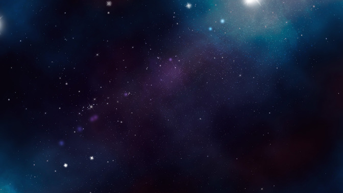 Welcome_16x9-BACKGROUND#preset=tg_bg.jpg
