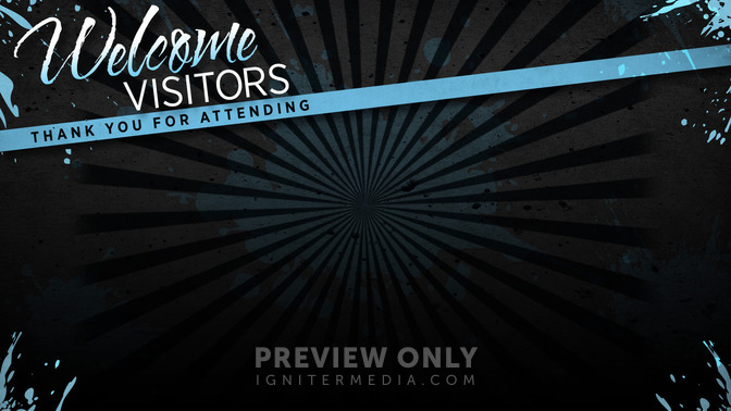 Welcome_Visitors_16x9-CONTENT-1#preset=tg_alt1.jpg