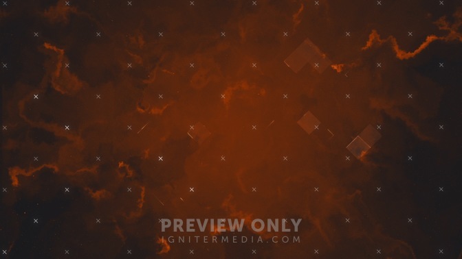 Space_Storm_Orange_HD.jpg