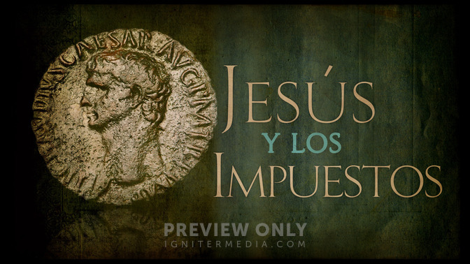 Jess_Y_Los_Impuestos_16x9-TITLE-2#preset=tg_title2.jpg