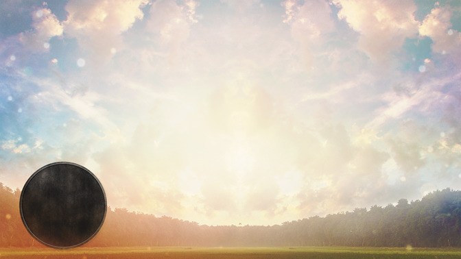 The_God_of_Hope_16x9-CONTENT-3#preset=tg_alt3.jpg