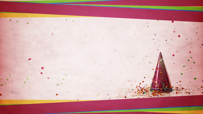 How_To_Have_A_Happier_New_Year_16x9-BACKGROUND#preset=tg_bg.jpg