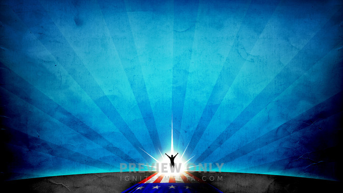 Called_To_Freedom_16x9-CONTENT-3#preset=tg_alt3.jpg