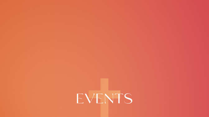 EasterEvents-WIDE#preset=tg_alt1.jpg