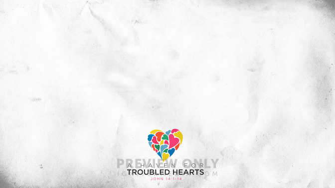 A_Haven_For_Troubled_Hearts_16x9-CONTENT-1#preset=tg_alt1.jpg