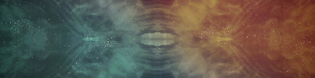 Majestic_Clouds_Reverse_MS_1920x480.jpg
