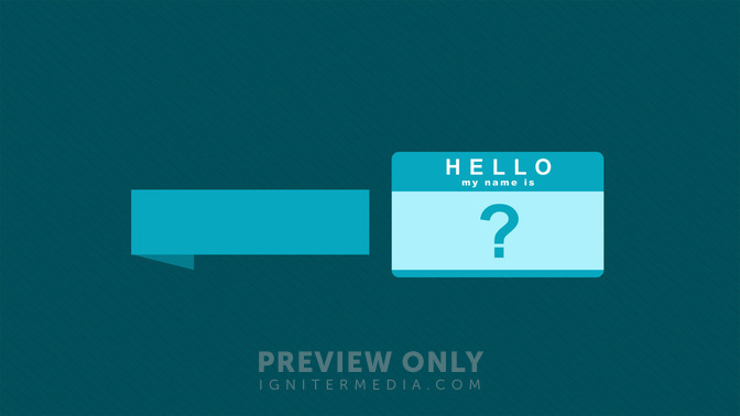 Do_You_Know_Your_Name_16x9-TITLE-3#preset=tg_title3.jpg
