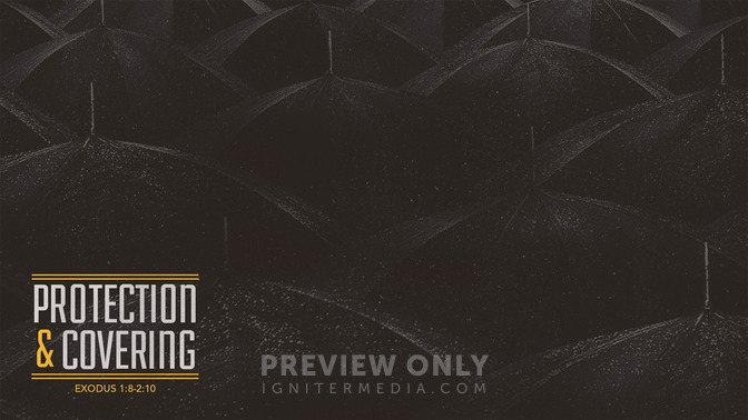 Protection__Covering_16x9-CONTENT-1#preset=tg_alt1.jpg