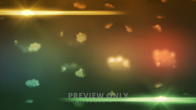 Cylinder_-_Orange_Green_16x9.jpg
