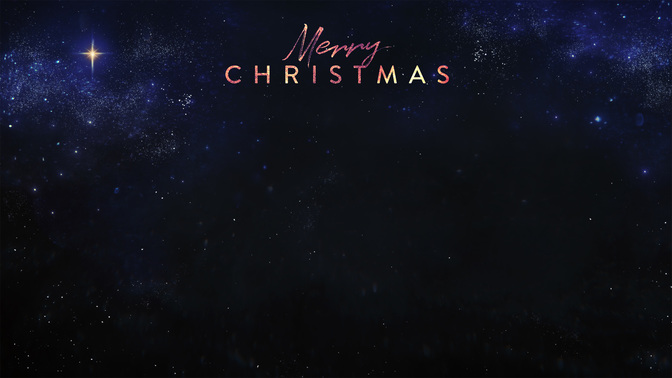 MerryChristmas-WIDE#preset=tg_alt1.jpg
