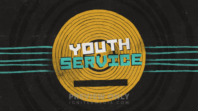 Youth_Service_16x9-TITLE-2#preset=tg_title2.jpg