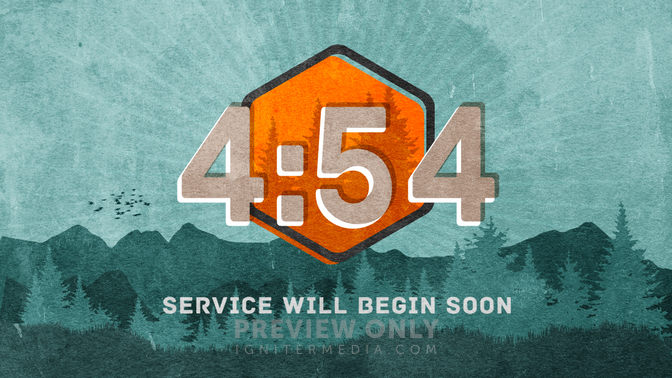 CD_Youth_Camp_720p_Preview.jpg