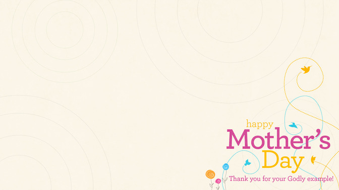 Butterflies_-_Happy_Mothers_Day_16x9-CONTENT-1#preset=tg_alt1.jpg