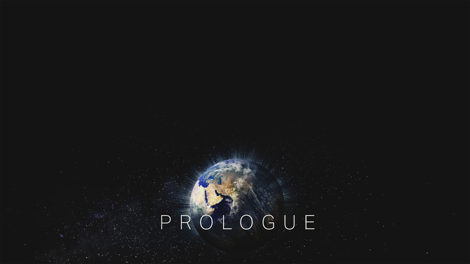 Prologue_WIDE-CONTENT-2#preset=tg_alt2.jpg