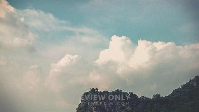 Blameless_In_His_Sight_16x9-BACKGROUND#preset=tg_bg.jpg