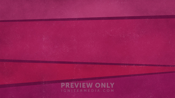 The_Relentless_Love_of_God_16x9-BACKGROUND#preset=tg_bg.jpg