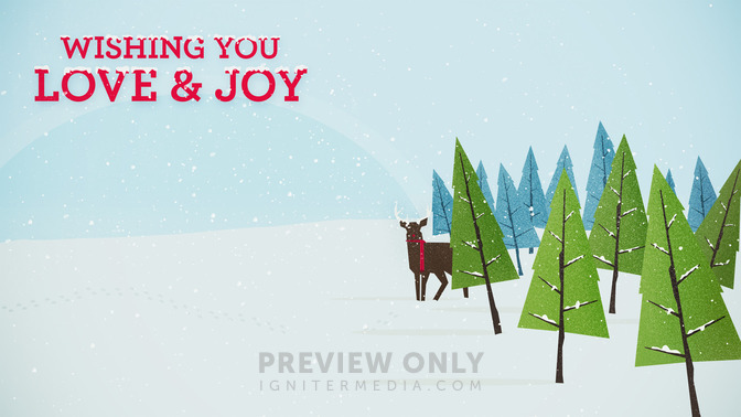 Winter_Wonderland_-_Wishing_You_Love__Joy_16x9-CONTENT-2#preset=tg_alt2.jpg