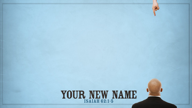 Your_New_Name_16x9-CONTENT-1#preset=tg_alt1.jpg