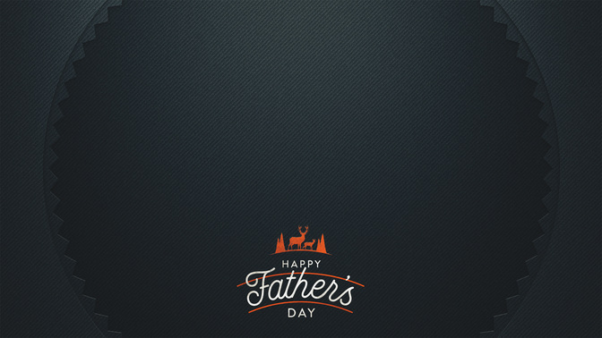 Wild_Icons-Happy_Father's_Day-WIDE#preset=tg_alt1.jpg