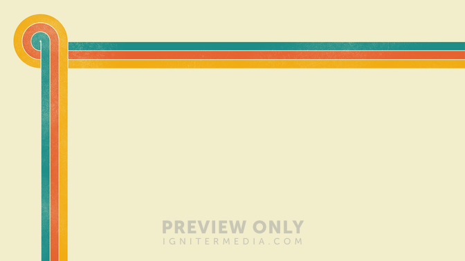 Retro_Stripes_-_God_Bless_16x9-BACKGROUND#preset=tg_bg.jpg