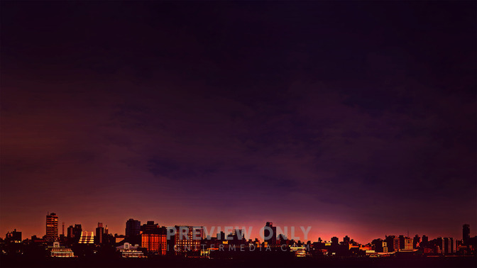 911_16x9-BACKGROUND#preset=tg_bg.jpg
