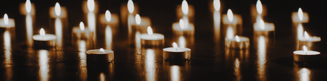 Tea Lights 1_UW_SD.jpg
