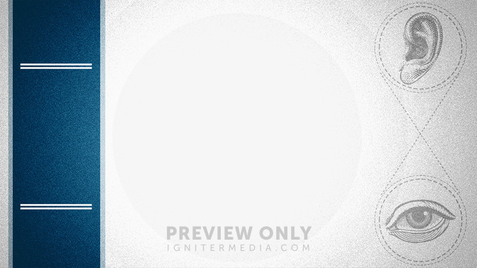 What_Do_You_Hear_and_See_16x9-CONTENT-3#preset=tg_alt3.jpg