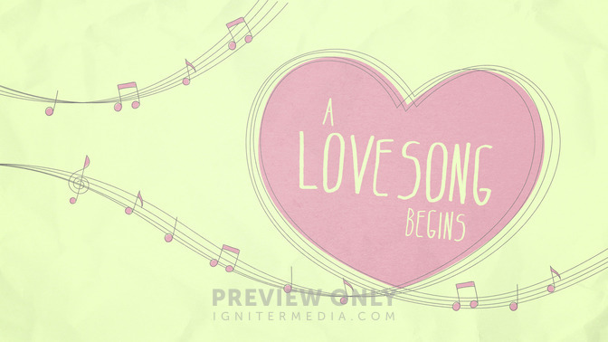 A_Love_Song_Begins_16x9-TITLE-2#preset=tg_title2.jpg
