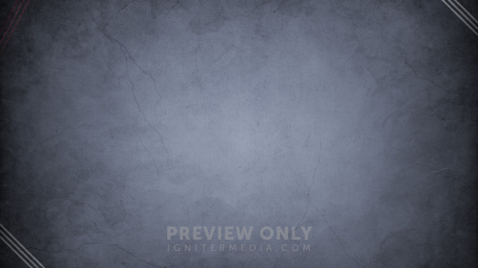 Hope_In_Exile_16x9-BACKGROUND#preset=tg_bg.jpg