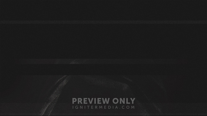 Unsearchable_Things_WIDE-CONTENT-3#preset=tg_alt3.jpg