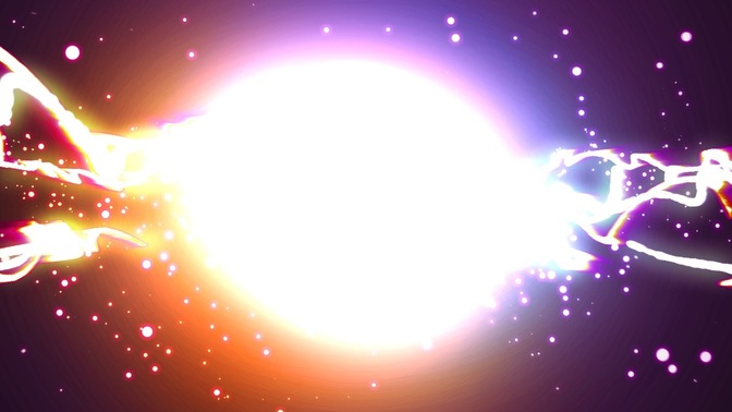 lightstrands.jpg