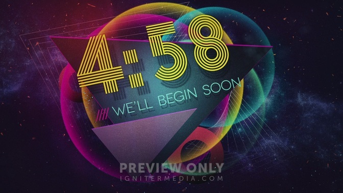 Neon_Galaxy_Countdown_HD.jpg