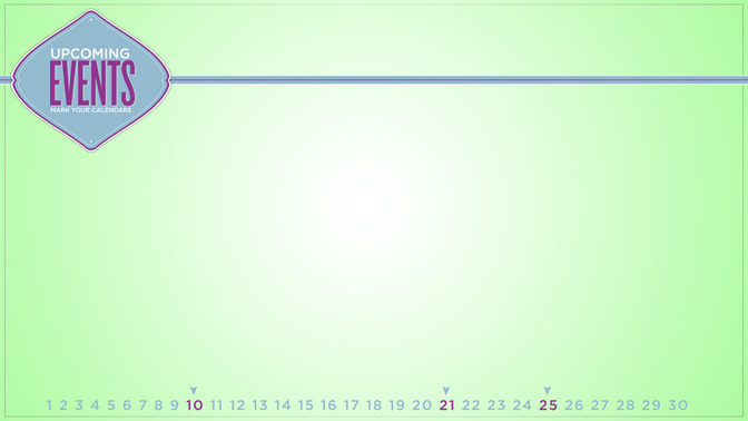 Upcoming_Events_16x9-CONTENT-1#preset=tg_alt1.jpg