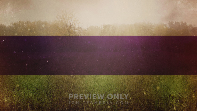 Fall_Twilight_-_Tithes__Offering_16x9-TITLE-3#preset=tg_title3.jpg