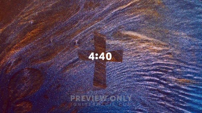 Glitterverse_Easter_Good_Friday_Countdown_HD.jpg