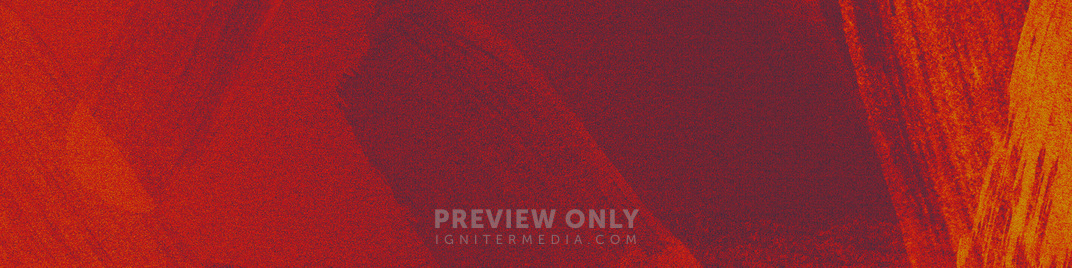 Gradient_Red_3_UW_SD.jpg