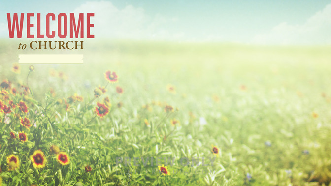 Field_-_Welcome_To_Church_16x9-CONTENT-2#preset=tg_alt2.jpg