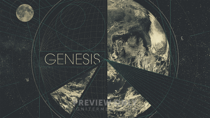 Genesis-WIDE#preset=tg_title1.jpg