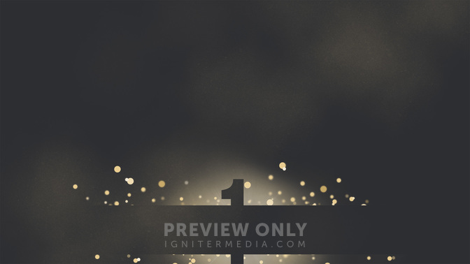 One_Resolution-1_Spirit_WIDE-CONTENT-3#preset=tg_alt3.jpg