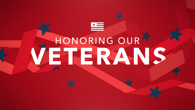 Patriotic_Ribbons_-_Honoring_Our_Veterans_16x9-TITLE-2#preset=tg_title2.jpg