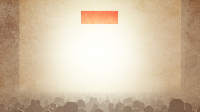 Assembly_of_the_Faithful_16x9-CONTENT-3#preset=tg_alt3.jpg