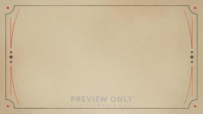 Western_Lines_-_Goodbye__God_Bless_16x9-BACKGROUND#preset=tg_bg.jpg